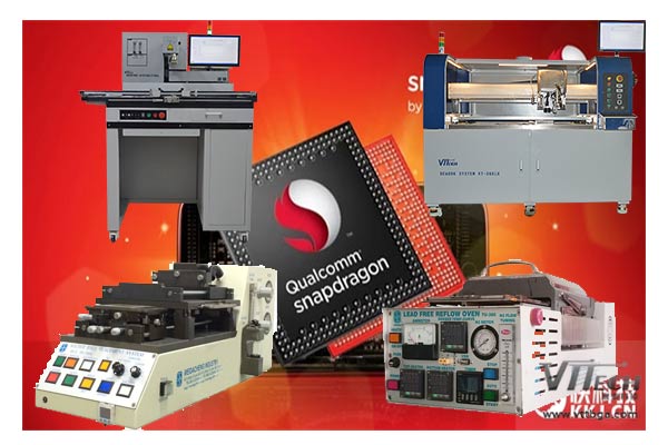 BGA返修臺(tái)批發(fā) BGA返修臺(tái)批發(fā)