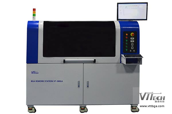 BGA返修臺(tái)批發(fā)價(jià)格 BGA返修臺(tái)批發(fā)價(jià)格